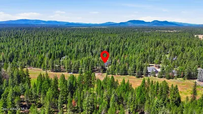 Property 26-7058 - Photo 16