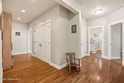 Property 26-8070 - Photo 50