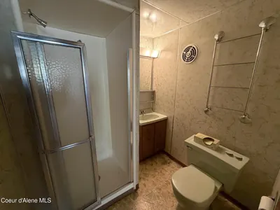 Property 26-10330 - Photo 27