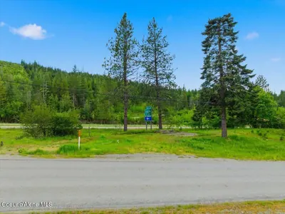 Property 26-4989 - Photo 32