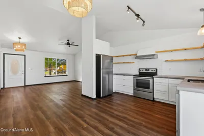 Property 26-10047 - Photo 21