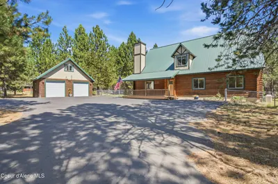 Property 26-8128 - Photo 2