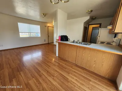 Property 25-3075 - Photo 6