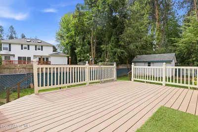 Property 26-9078 - Photo 43
