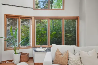 Property 26-8308 - Photo 26