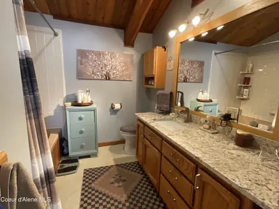 Property 26-3987 - Photo 19