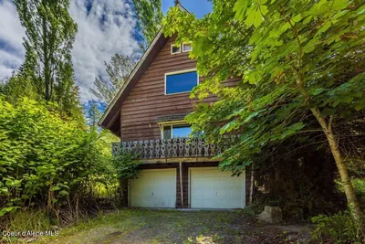 Property 26-6373 - Photo 3