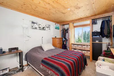 Property 26-8249 - Photo 25