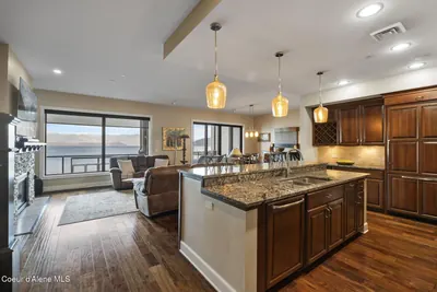 Property 26-3186 - Photo 9