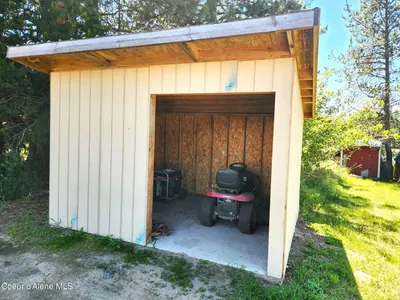 Property 26-232 - Photo 33