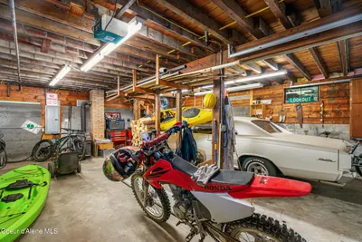 Property 26-8826 - Photo 47