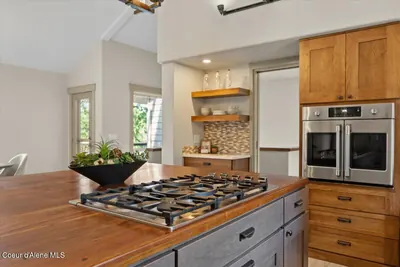 Property 26-8851 - Photo 18