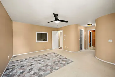 Property 26-7131 - Photo 31
