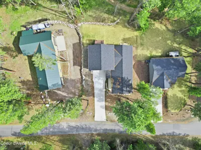 Property 26-6602 - Photo 44