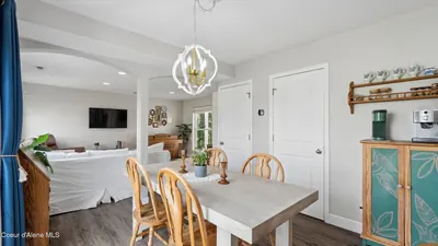 Property 26-6281 - Photo 9