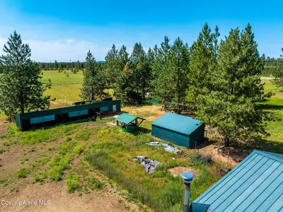 Property 26-7760 - Photo 98
