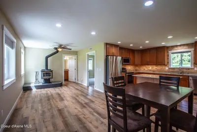 Property 26-5946 - Photo 11