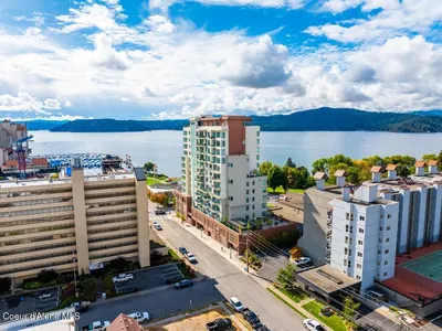 Property 26-7484 - Photo 50