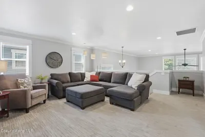 Property 26-7331 - Photo 13