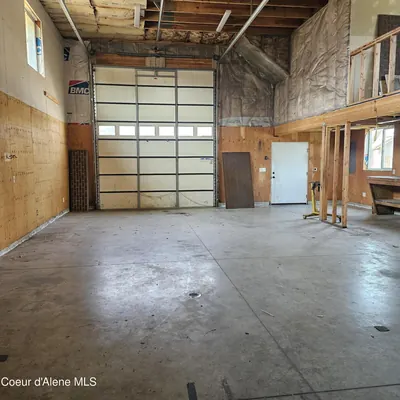 Property 26-7456 - Photo 40