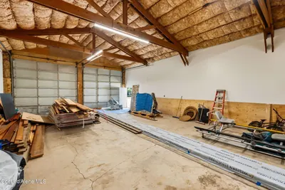 Property 26-6542 - Photo 65