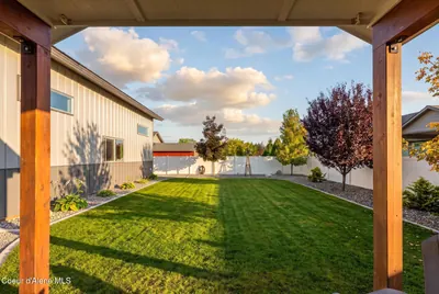 Property 26-10017 - Photo 26