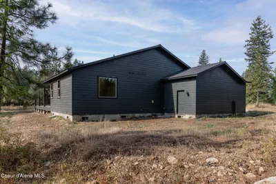 Property 26-10027 - Photo 37