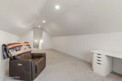 Property 26-9744 - Photo 20