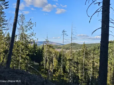 Property 26-6349 - Photo 25