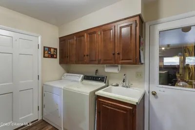 Property 26-10464 - Photo 23
