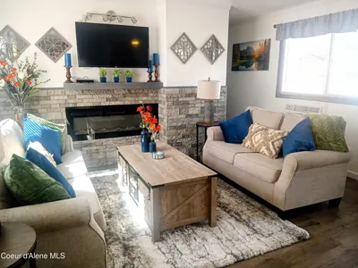 Property 26-3773 - Photo 10