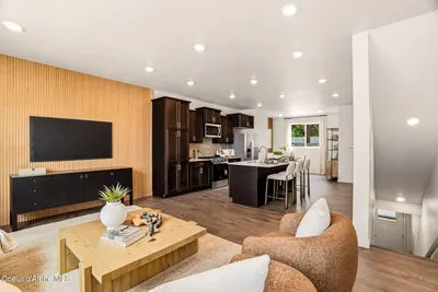 Property 26-7360 - Photo 5