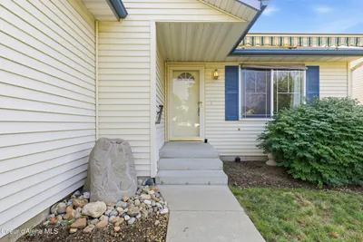 Property 26-8288 - Photo 7