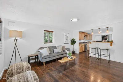 Property 26-7978 - Photo 8