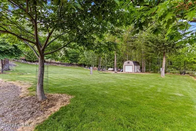 Property 26-5839 - Photo 9