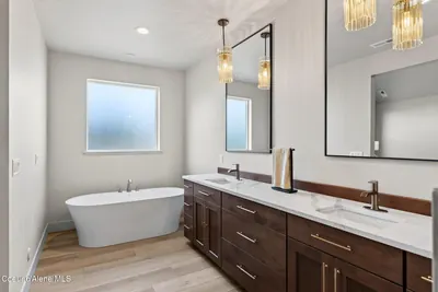 Property 26-7423 - Photo 27