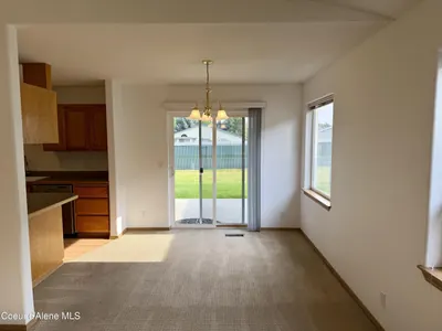 Property 26-7481 - Photo 7