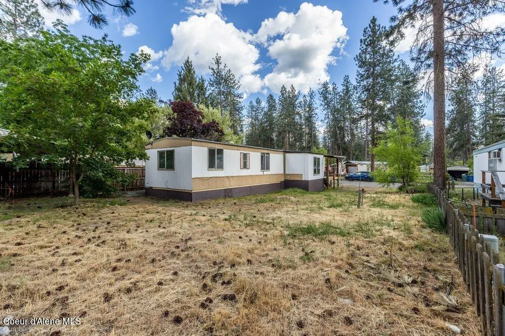 Property 26-5258 - Photo 1