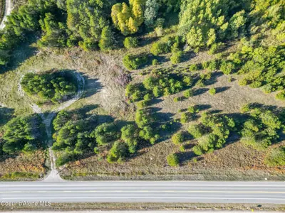 Property 25-10190 - Photo 8