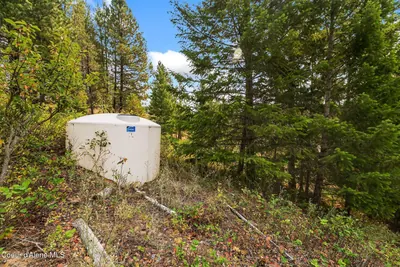 Property 26-8772 - Photo 15
