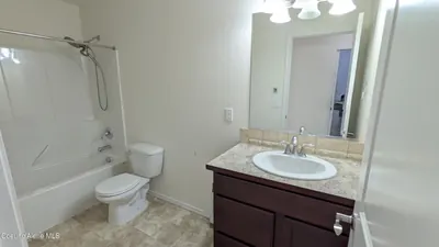 Property 26-6415 - Photo 43