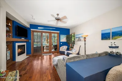 Property 26-8896 - Photo 35