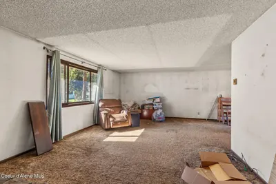 Property 26-9365 - Photo 8