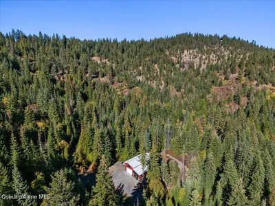 Property 26-2802 - Photo 39