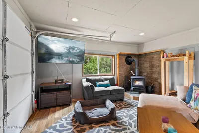 Property 26-8231 - Photo 10