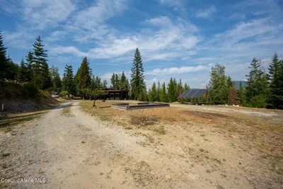 Property 26-7963 - Photo 56