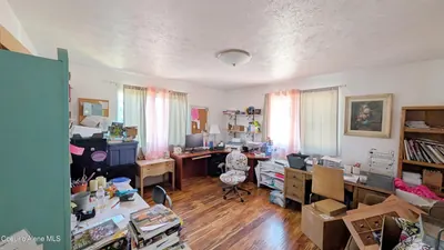 Property 26-7260 - Photo 15