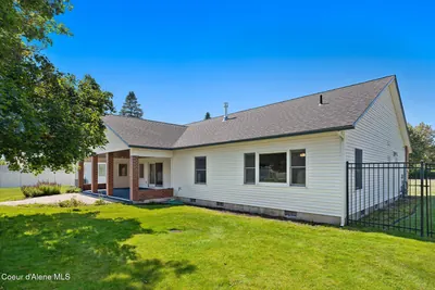 Property 26-8757 - Photo 31