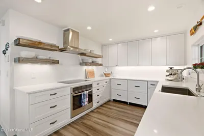 Property 26-7790 - Photo 10