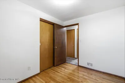 Property 26-8648 - Photo 23